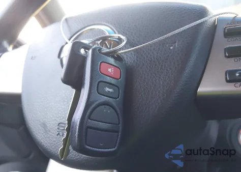 2005 Nissan Altima 2.5 S z USA, uszkodzony, nr VIN 1N4AL11D45C201947